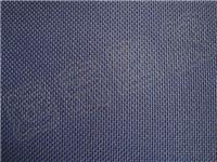 PU、PVC涂層的帳篷布7