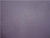 PU、PVC涂層的帳篷布10