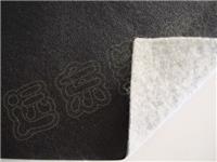 無(wú)紡棉復(fù)合地毯5