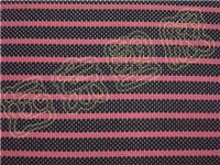 PU、PVC涂層的牛津布145