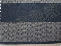 PU、PVC涂層的服裝革9