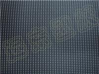PU、PVC涂層的牛津布10