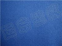 PU、PVC涂層的帳篷布3