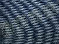 PU、PVC涂層的服裝革6